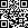 https://khabaronline.ir/xhzzk