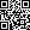 https://khabaronline.ir/xjPZc