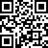 https://khabaronline.ir/x36gx