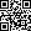 https://khabaronline.ir/xn5N4