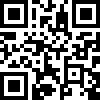 https://khabaronline.ir/xnmxS