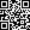 https://khabaronline.ir/x8Qky