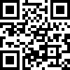 https://khabaronline.ir/x3rLN