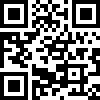https://khabaronline.ir/x3jxc