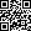 https://khabaronline.ir/xjSCY
