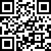 https://khabaronline.ir/x5p56