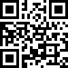 https://khabaronline.ir/xCVD