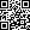 https://khabaronline.ir/xp9v8