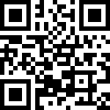 https://khabaronline.ir/xfpp