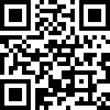 https://khabaronline.ir/xk823