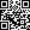 https://khabaronline.ir/xnyTr
