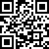 https://khabaronline.ir/x6dKP