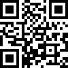 https://khabaronline.ir/xfnM7