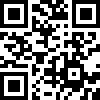 https://khabaronline.ir/x8HzN