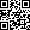 https://khabaronline.ir/xmGq5