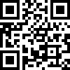 https://khabaronline.ir/xfFYy