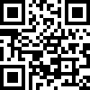 https://khabaronline.ir/xfGzj