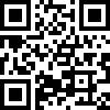 https://khabaronline.ir/xq8Nz
