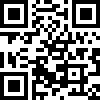 https://khabaronline.ir/x8q23