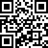 https://khabaronline.ir/xgKPs