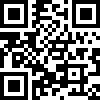 https://khabaronline.ir/xfssQ
