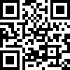 https://khabaronline.ir/x8xsJ