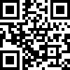 https://khabaronline.ir/xh3YQ