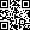https://khabaronline.ir/x6snW
