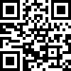 https://khabaronline.ir/xhdH4