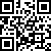 https://khabaronline.ir/xvGD
