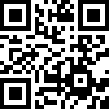 https://khabaronline.ir/x6gHx