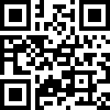 https://khabaronline.ir/x7XD