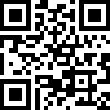 https://khabaronline.ir/x825H
