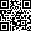 https://khabaronline.ir/xqgHW