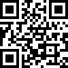 https://khabaronline.ir/xnhWy