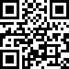 https://khabaronline.ir/xdvxy