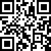 https://khabaronline.ir/xNqv