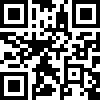 https://khabaronline.ir/xpGSB