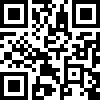 https://khabaronline.ir/x7hc