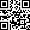 https://khabaronline.ir/xkTQr