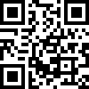 https://khabaronline.ir/x4PMh