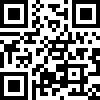 https://khabaronline.ir/xgGDb