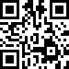 https://khabaronline.ir/x6rfH