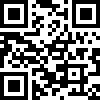 https://khabaronline.ir/x4TKk