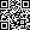 https://khabaronline.ir/x4r8c
