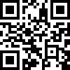 https://khabaronline.ir/x8CBZ