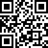 https://khabaronline.ir/x4Szv