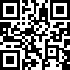 https://khabaronline.ir/xgNZ4