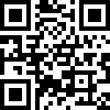https://khabaronline.ir/xds9S