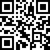 https://khabaronline.ir/xnnJT